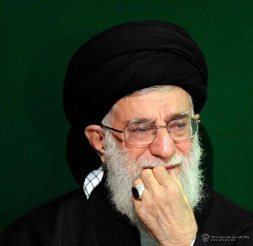 http://www.aletaha.ir/uploads/posts/2011-12/1324383220_13900917_1118180.jpg