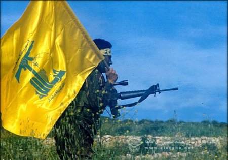 حزب‌الله لبنان: مقاومت به حمله اسرائیل در زمان و مکان مناسب پاسخ می‌دهد