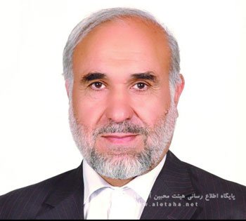 شجره طیبه نظام در مقابل افول شجره خبیثه غرب روز به روز پربارتر و مقاوم تر می شود