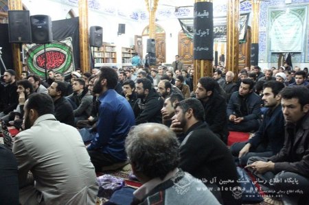 مدعیان اصول و اصلاحات ابتدا با شرایط «اصلاح» و «اصول» آشنا شوند